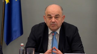 Повишение на цените винаги е имало но няма силна тенденция