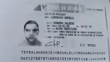 Мохамед Лахуаедж Бухлел е терористът, избил 84 души в Ница 