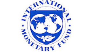 МВФ отпусна пореден транш на Ирландия