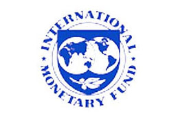 МВФ призова ЕС за спешни икономически реформи