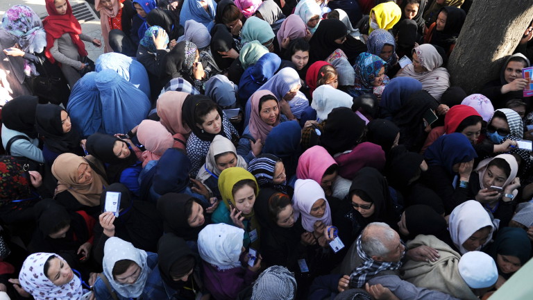 ÐзобÑажение 384654