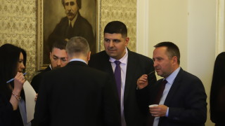 При всички положения инфлацията ще продължи да расте но с