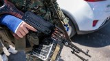 Сирийската армия се изтегля от Суейда