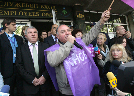 Изображение 154754