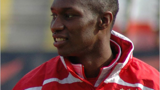 Фуртадо премина в Пасош де Ферейра