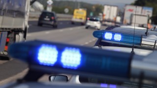 Пътната полиция предприе нова мярка срещу нарушителите съобщава БНР Патрулките ще