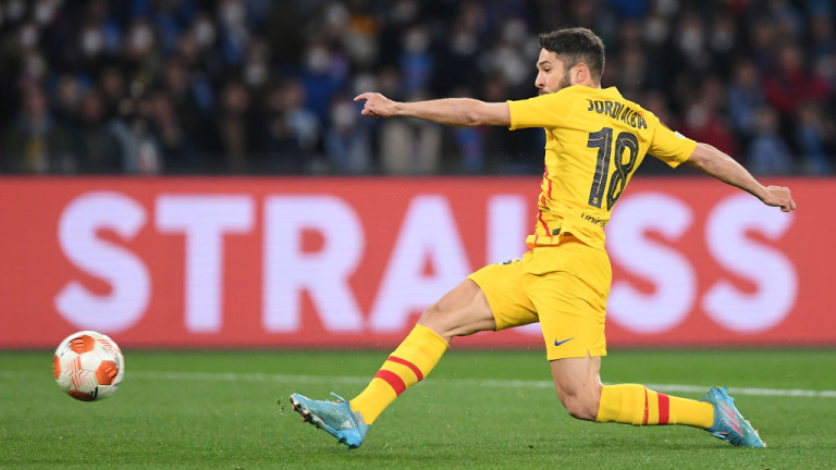 Барселона посреща надъхани баски