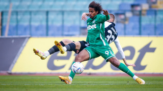 Борещият се за оцеляване Хебър ще търси млади футболисти от