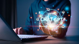  Създателят на чатбота ChatGPT OpenAI отваря първи офис отвън Съединени американски щати. Ще се намира в Европа 