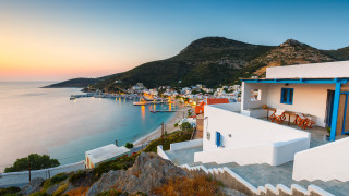 Когато става въпрос за избор на най доброто място за закупуване