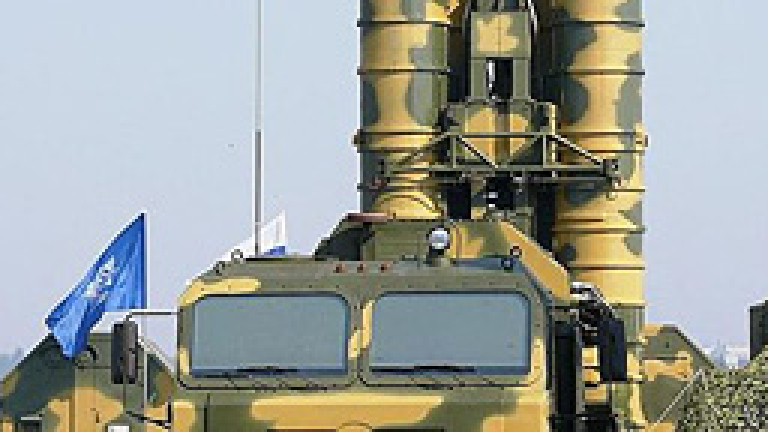 Изображение 84854