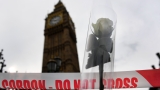  Атаката в Лондон е осъществена от Халид Масуд 