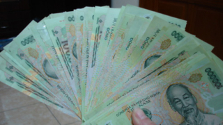 Спад на пазара на недвижими имоти в Румъния