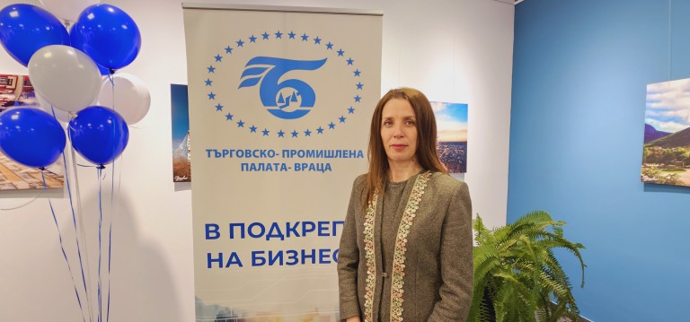 Снимка 644954