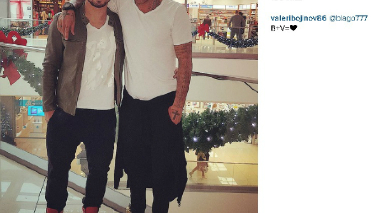 Изображение 215054