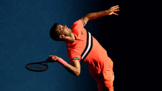 Днес се изиграха срещите от третия кръг в горната половина