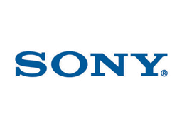 Sony загатва за голяма изненада на потребителското изложение в Лас Вегас