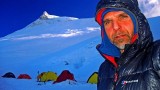  Опитни шерпи търсят Боян Петров в Хималаите 
