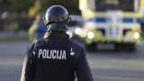  Трима починали в автобусна злополука в Словения 