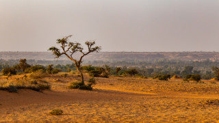 В предишните две части на този анализ озаглавени и