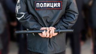 В руските социални мрежи процъфтява нелегален пазар за контрабанда на