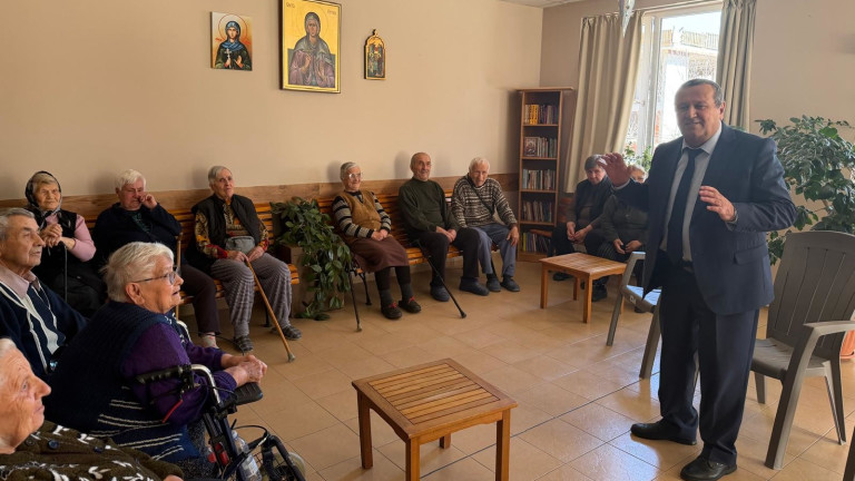 Изображение 755054