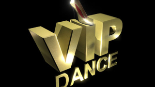 VIP Dance с отложен старт