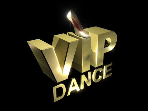 На 7 септември започва VIP dance по Нова телевизия