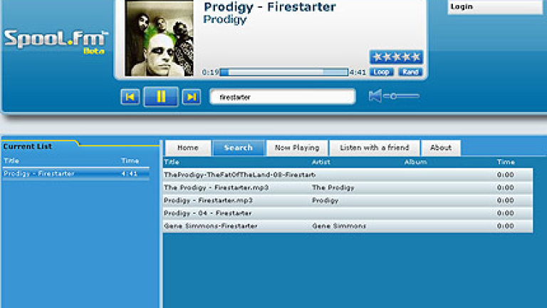 Изображение 25154