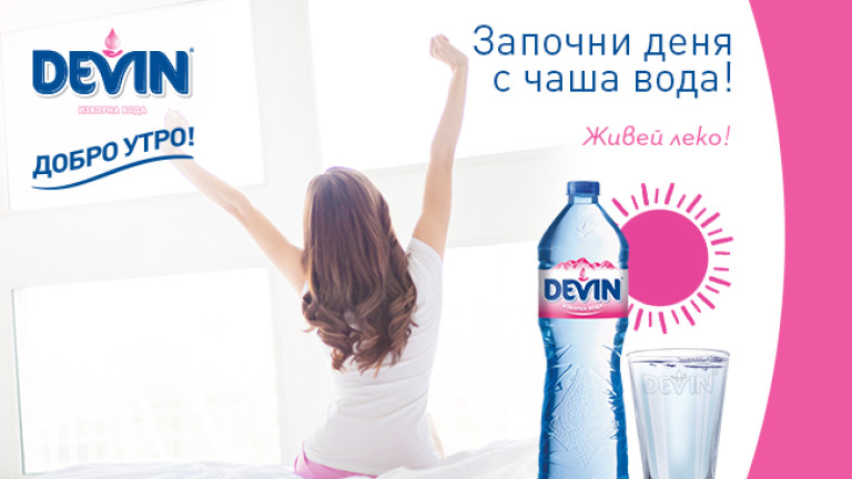 Изображение 355154