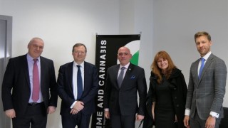 Правомощията на дирекцията и създадения механизъм за противодействие на киберпрестъпността