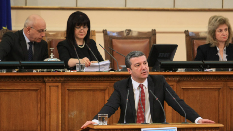 Изображение 345254