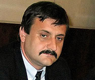 Съдът постанови домашен арест за Илия Илиев