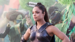 Кой ще бъде първият супергерой гей в киновселената на Marvel