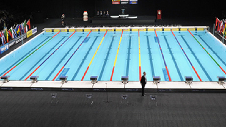 Изображение 45254