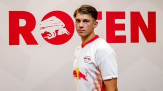 Наполи е във финалната фаза на преговорите с Удинезе за