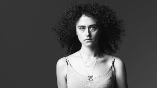 Да изпъкнеш до утвърдени икони на стила като Мишел Обама