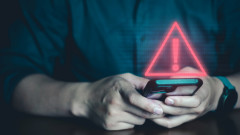 ГДБОП разследва измама на клиенти на мобилен оператор с фалшиви договори