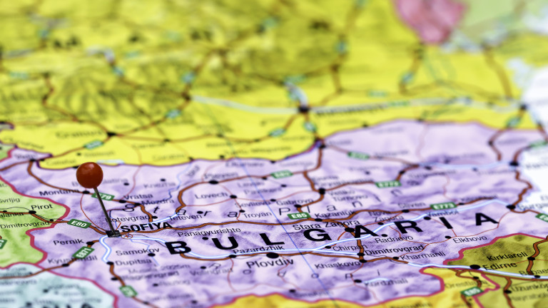 Кои са секторите на българската икономика, които ще пострадат най-много?