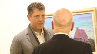 Милен Велчев притеснен от невидимата част на Бюджет 2022