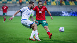 Илиан Илиев ще има шанс да се докаже срещу шампиона на Италия