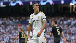 Моуриньо иска ненужен в Реал