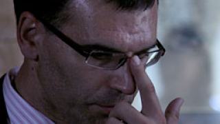 България има ресурс да се справи с кризата, смятат ЕС министри