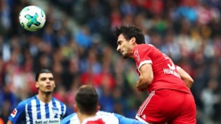 Треньорът на Байерн Мюнхен Юп Хайнкес ще може да разчита