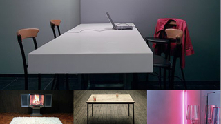 Най-големият мебелен център в България ви очаква от 1 декември