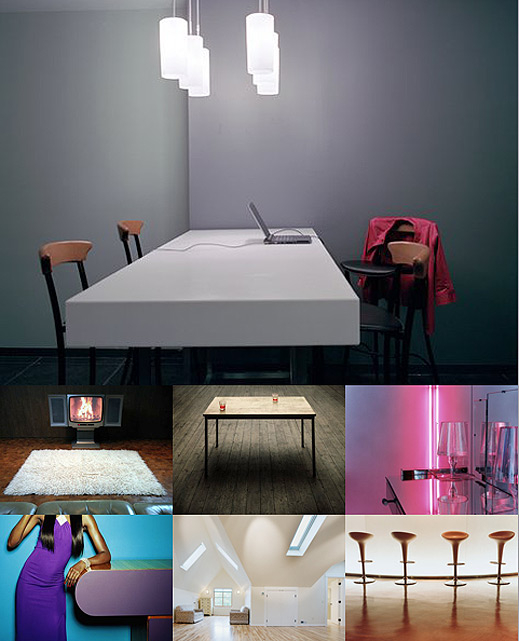 Най-големият мебелен център в България ви очаква от 1 декември