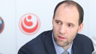 Легендарни кикбоксьори и киокушин карате майстори ще дойдат в България