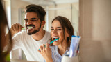  Зъбите, устната хигиена и от какво ни защищава миенето по три пъти дневно 