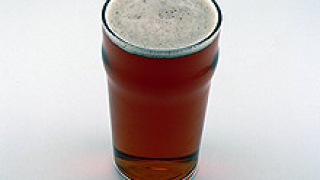 74 л. бира се падат на глава от населението през 2007 г.