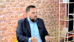 "Всички големи чужди банки са с нагласата, че България ще получи положителна оценка за Еврозоната"
